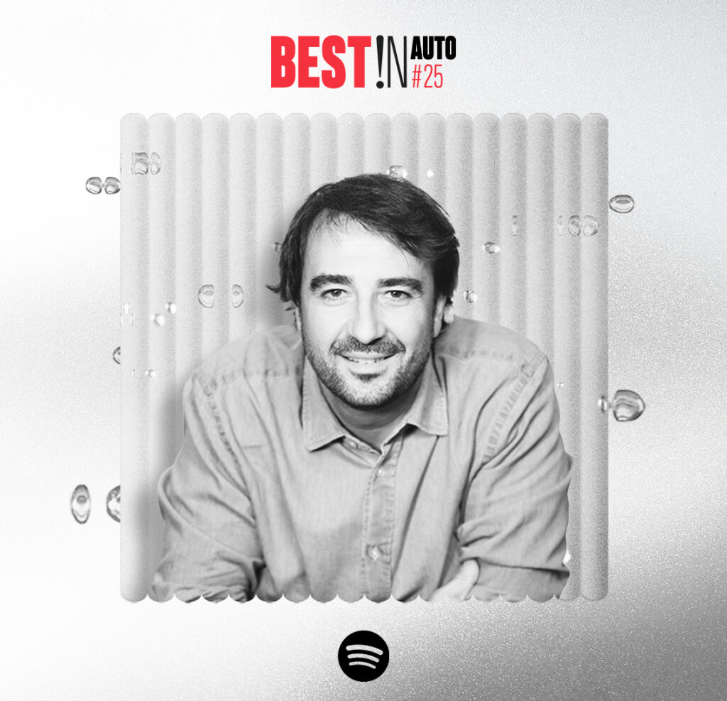 1200X1200_JURADO_AUTO_JUAN SPOTIFY