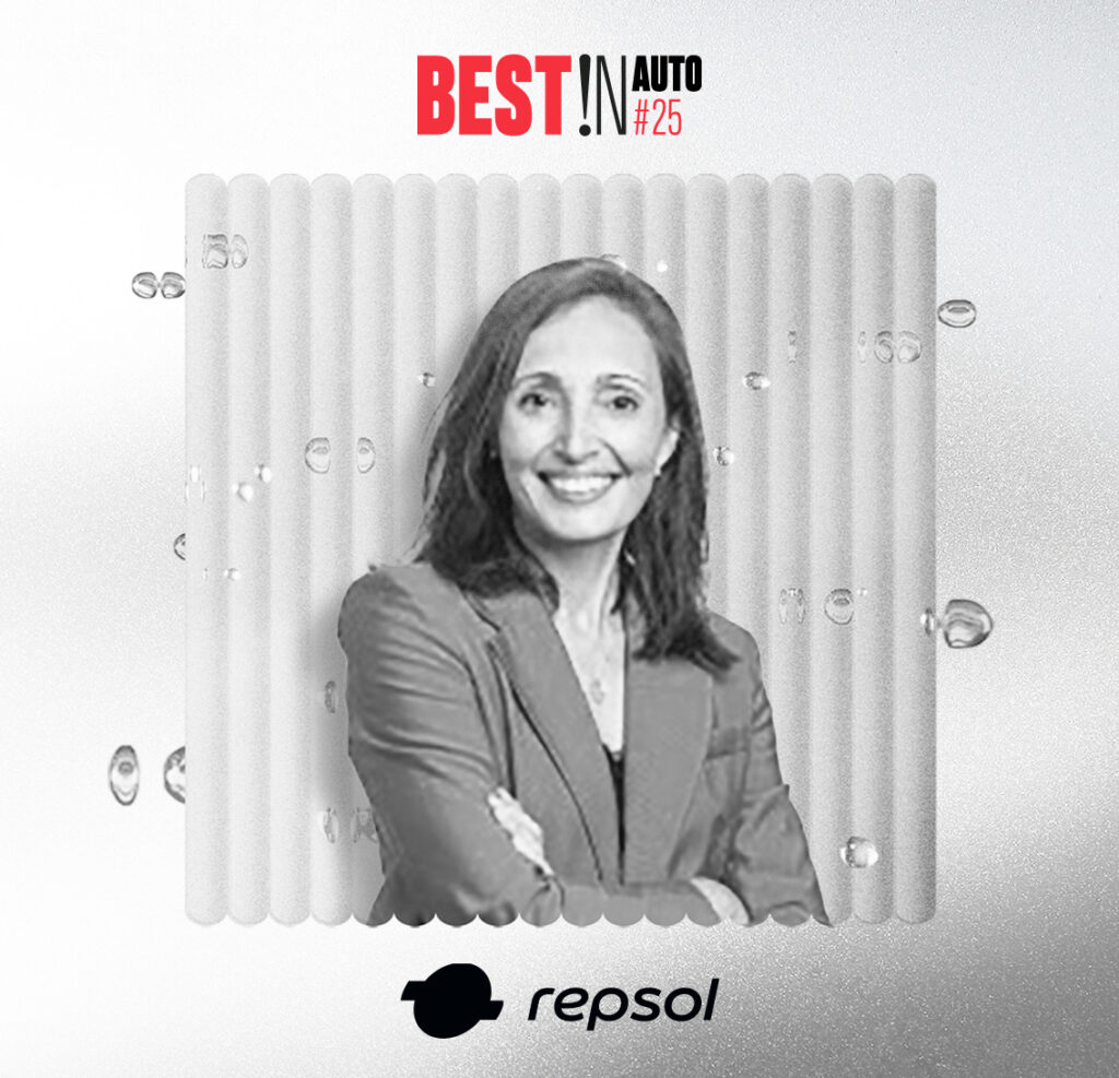 1200X1200_JURADO_AUTO_MARIA JOSE REPSOL