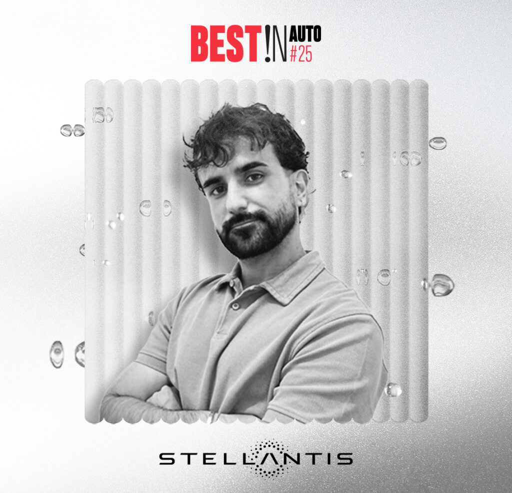 1200X1200_JURADO_AUTO_PABLO STELLANTIS