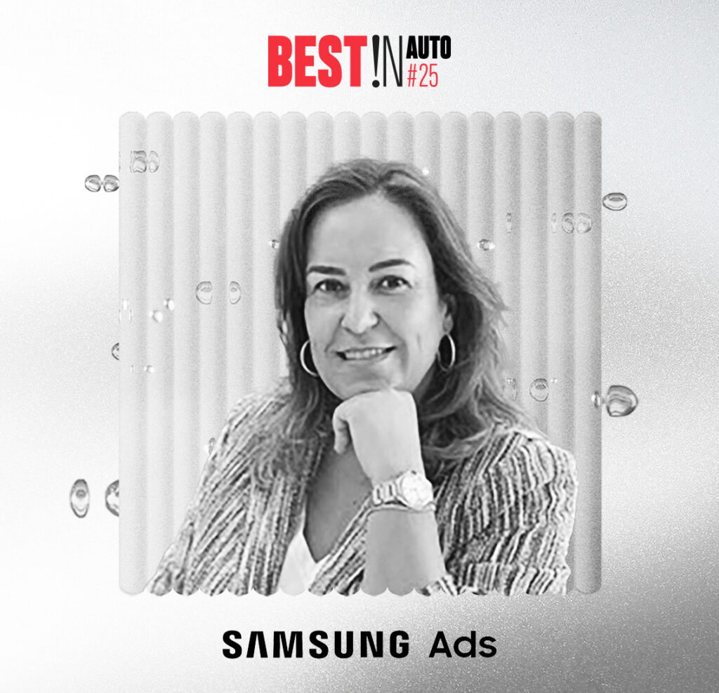 1200X1200_JURADO_BELINDA SAMSUNG