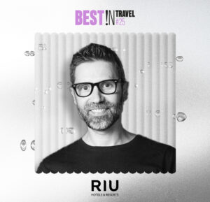 Albert Martínez Font