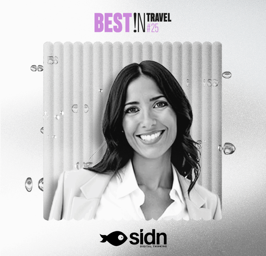 JURADO TRAVEL_1200X1200_ALEJANDRA SIDN