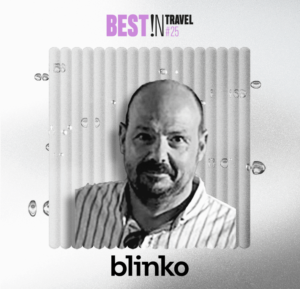 JURADO TRAVEL_1200X1200_ALEJANDRO BLINKO