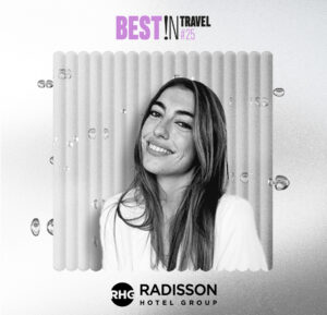 Claudia Ula Jiménez Revuelta