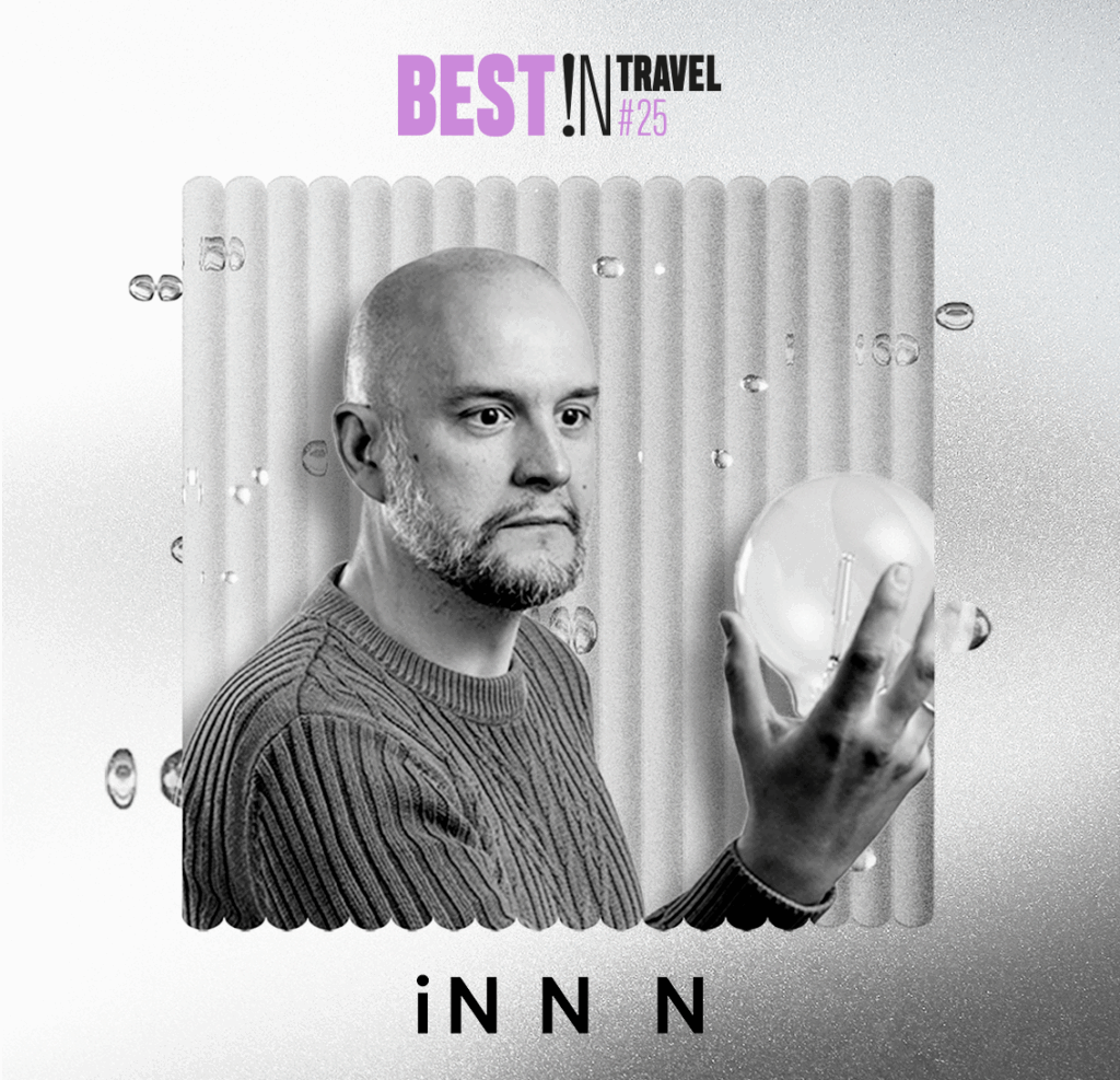 JURADO TRAVEL_1200X1200_DAVID INNN