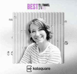 Itziar Tros de Ilarduya