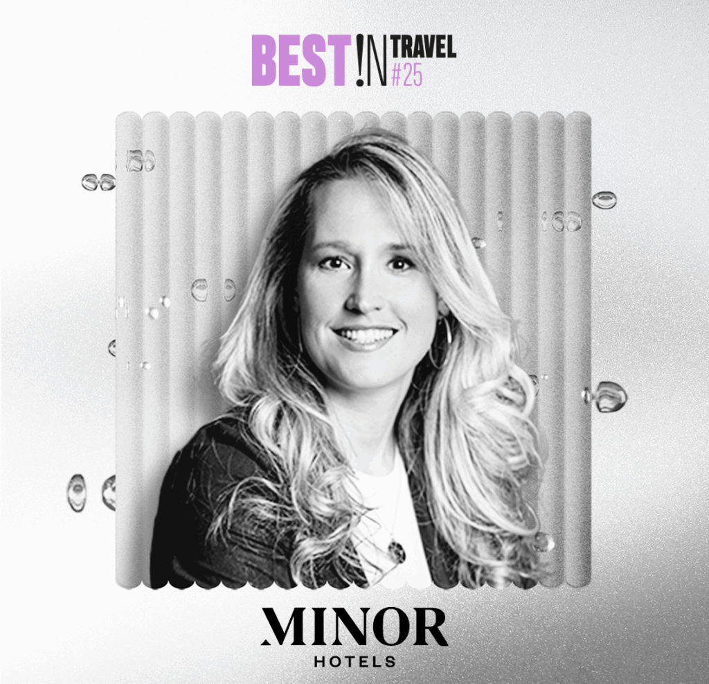 JURADO TRAVEL_1200X1200_MARIANNE MINOR HOTELS