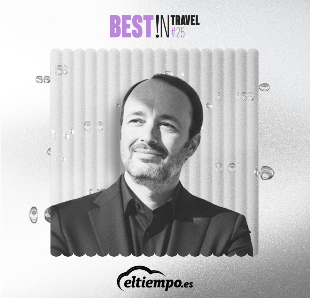 JURADO TRAVEL_1200X1200_NACHO ELTIEMPO