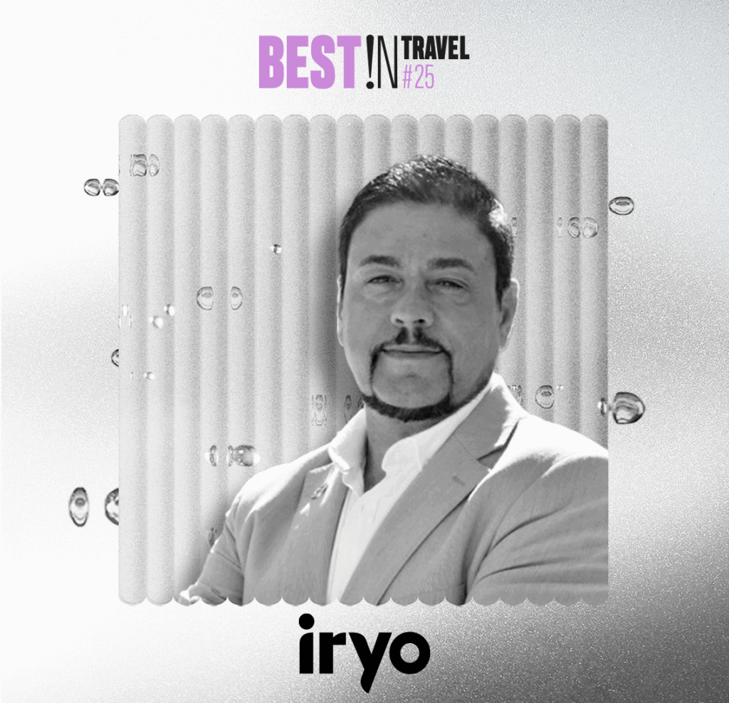 JURADO TRAVEL_1200X1200_OSCAR IRYO