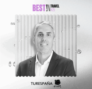 Óscar Almendro Bonis