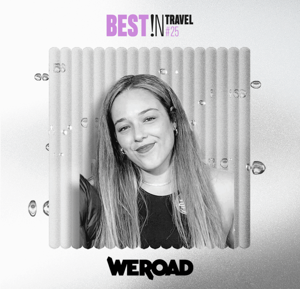 JURADO TRAVEL_1200X1200_PAOLA WEROAD