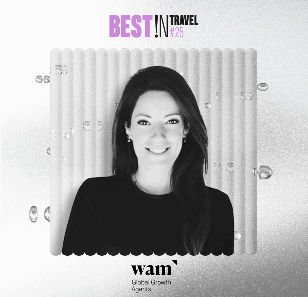 JURADO TRAVEL_1200X1200_PATRICIA WAM