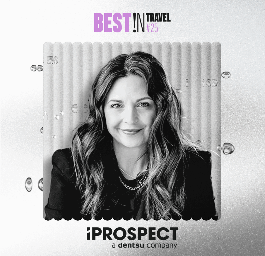 JURADO TRAVEL_1200X1200_SANDRA DENTSU