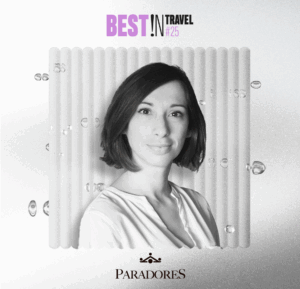 Silvia Zancajo garcía