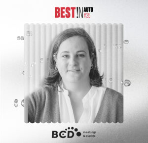 Ana Paula Martínez Jareño