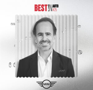 Carlos Mártinez-Gil