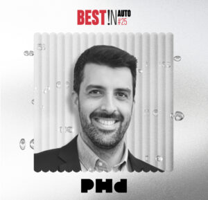 Jonathan Flores Guzmán