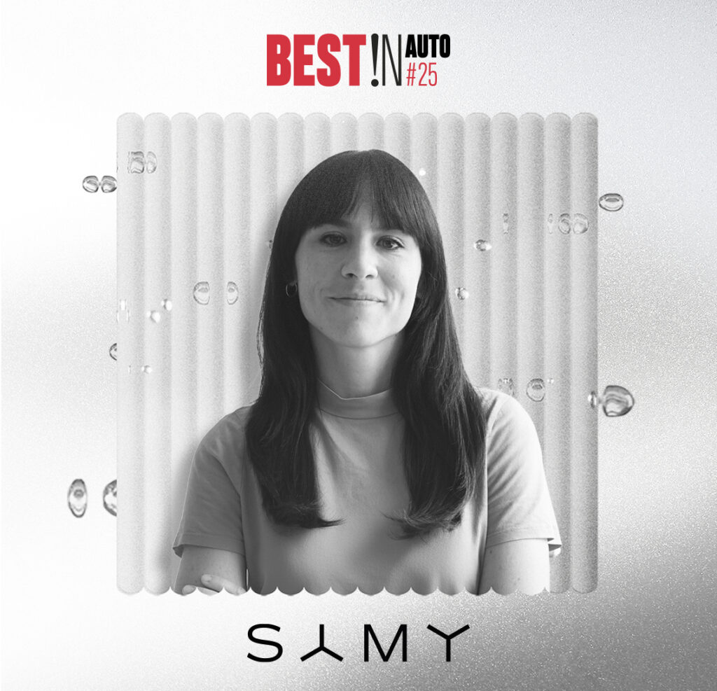 PONENTES_AUTO_1200X1200_LEIRE