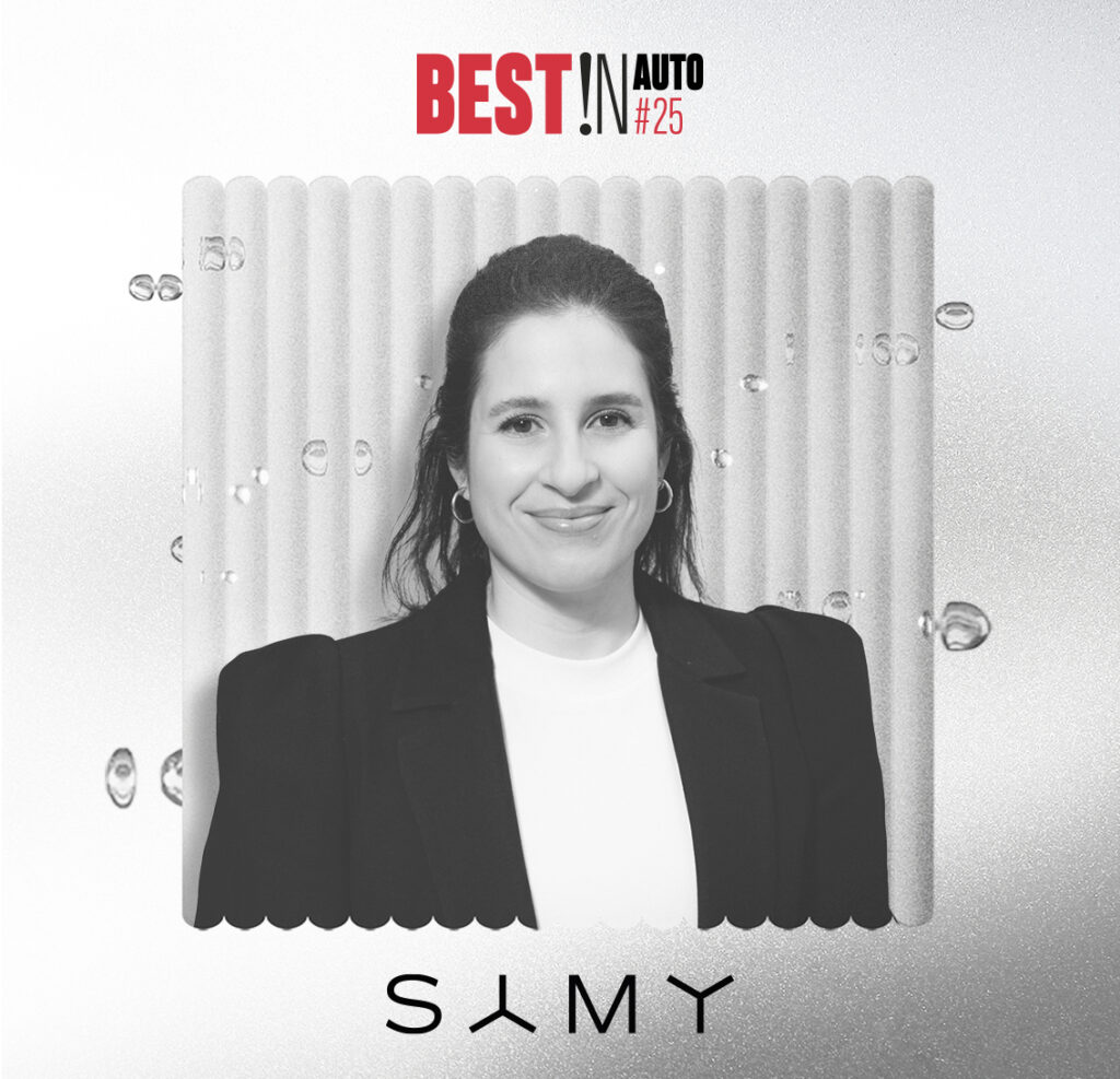 PONENTES_AUTO_1200X1200_MONICA