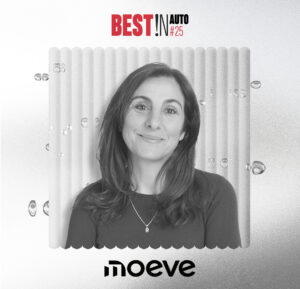 Raquel Baena Martín