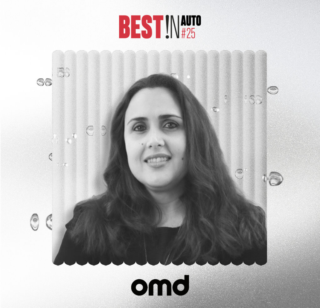 PONENTES_AUTO_1200X1200_SAGRARIO