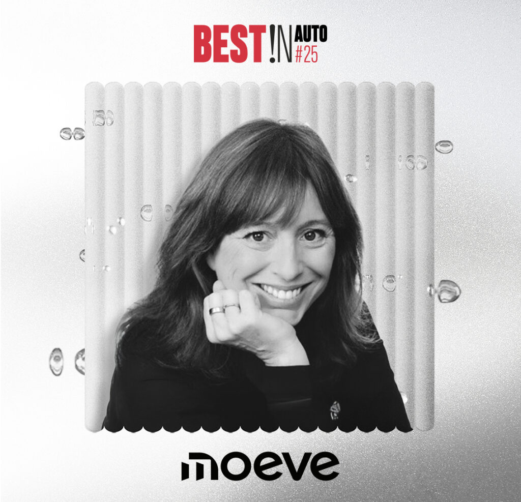 PONENTES_AUTO_1200X1200_TERESA MOEVE