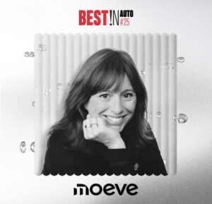 Teresa Flores Hernández