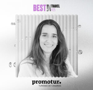 Elena González Vázquez de Parga