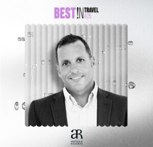 Isaac Vidal Sánchez