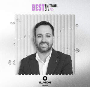 Alejandro García Baena