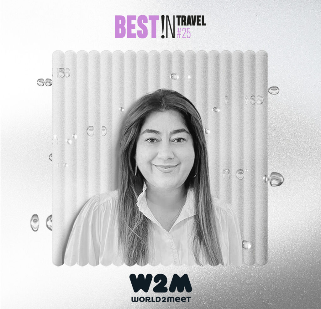 PONENTES_TRAVEL_1200X1200_ANA W2M