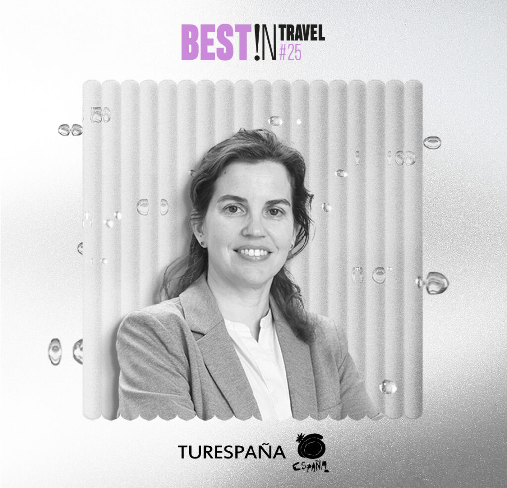 PONENTES_TRAVEL_1200X1200_BARBARA TURESPAÑA