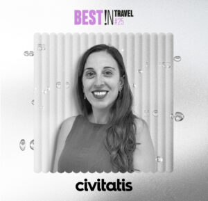 Clara Martínez García