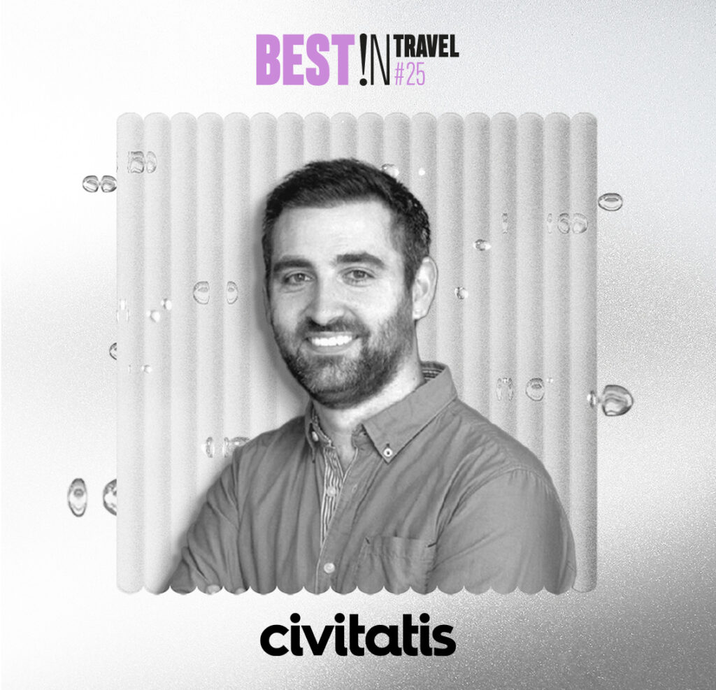 PONENTES_TRAVEL_1200X1200_ISMAEL CIVITATIS