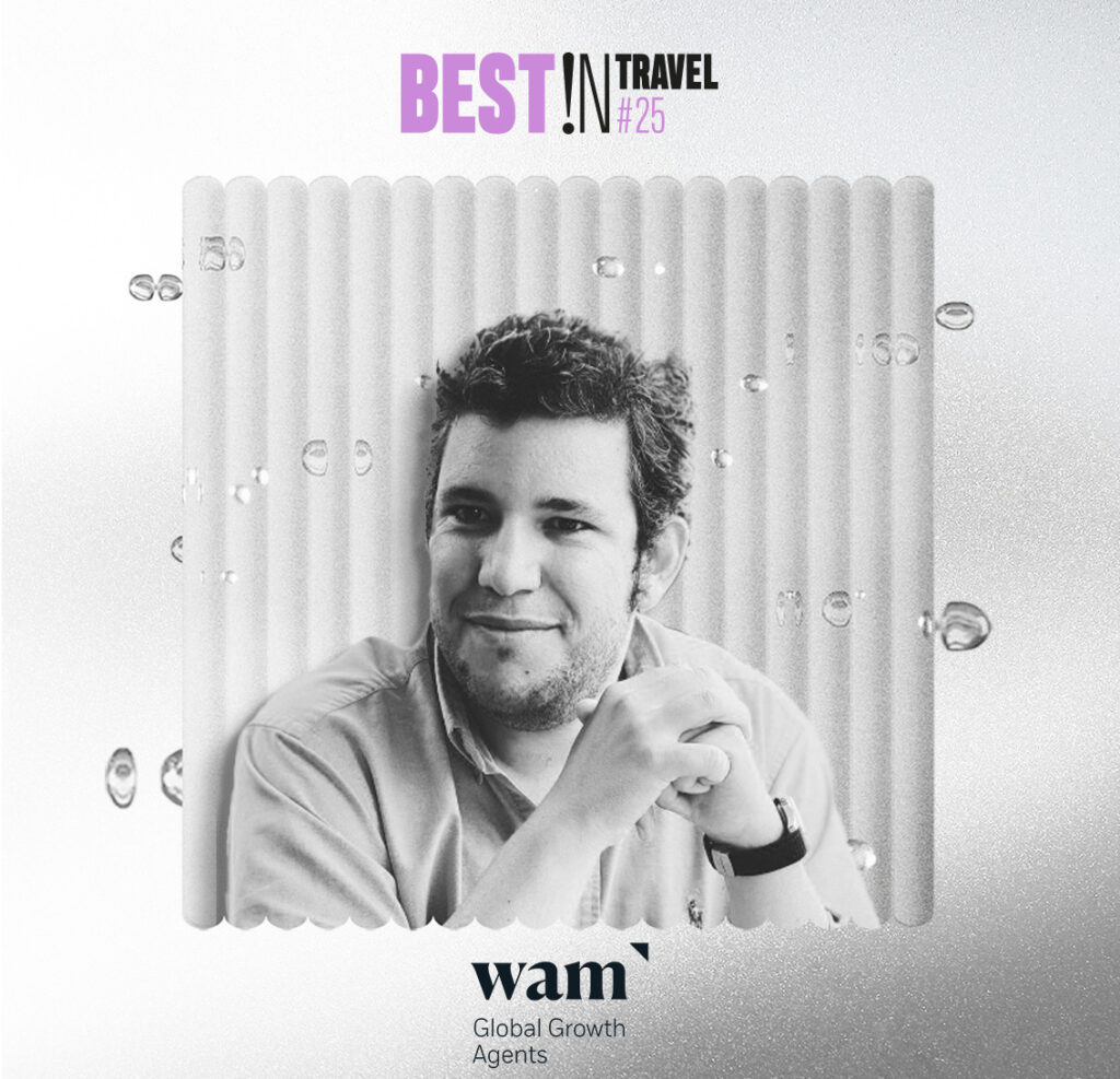 PONENTES_TRAVEL_1200X1200_JORGE WAM GLOBAL