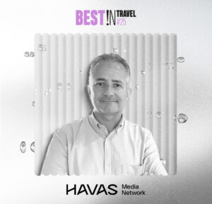 Josep Tarragó García