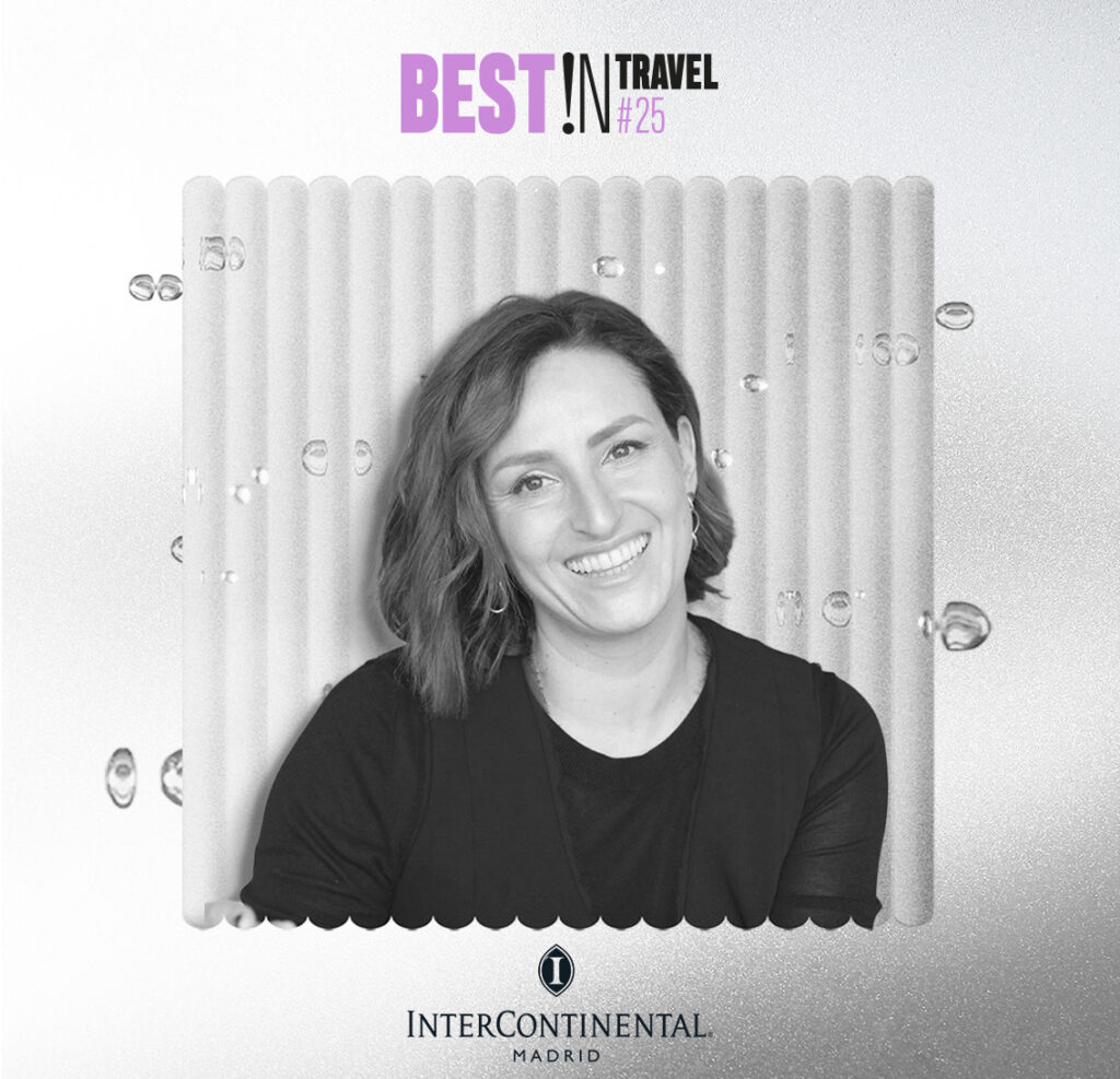 PONENTES_TRAVEL_1200X1200_MARI LUZ_INTERCONTINENTAL