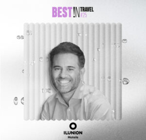 Mario Sanz Castellanos