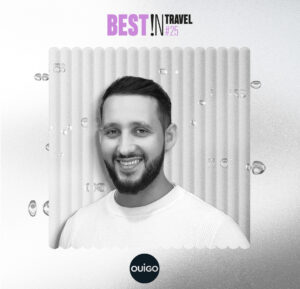 Mohamed Aspiritou Aznag