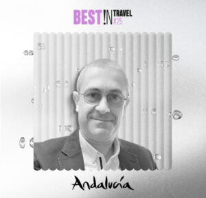 Moisés Rubiño García