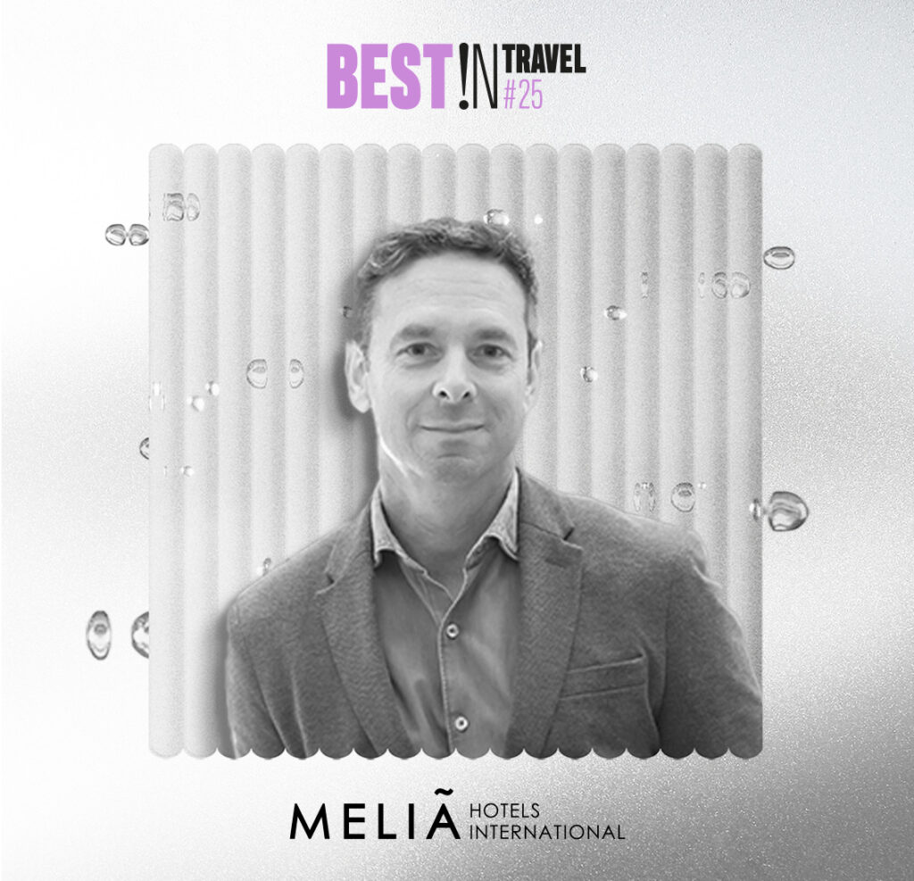 PONENTES_TRAVEL_1200X1200_SANTIAGO MELIA