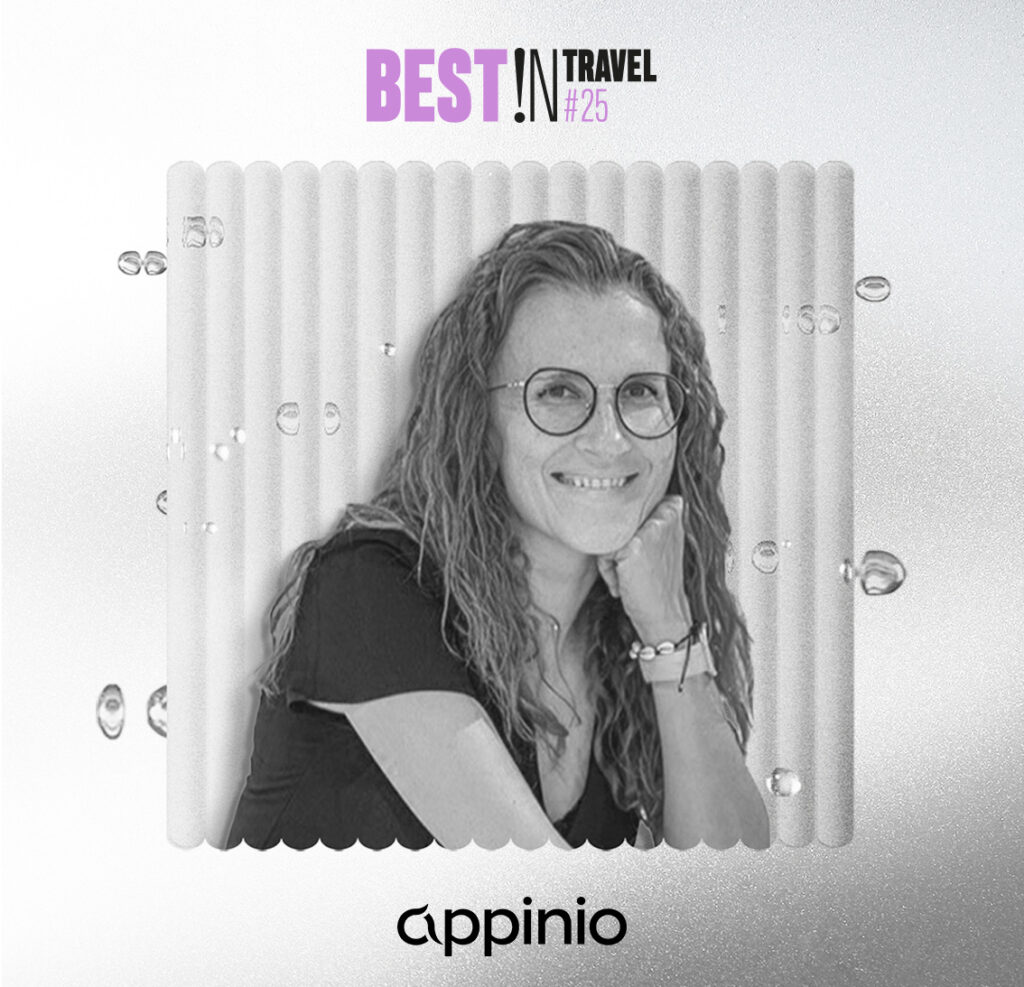 PONENTES_TRAVEL_1200X1200_TERESA - APPINIO