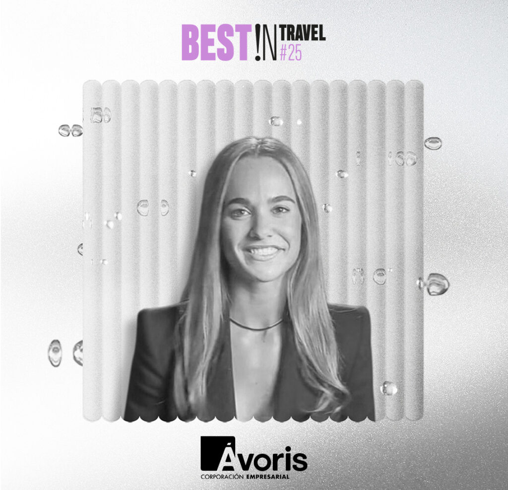 PONENTES_TRAVEL_1200X1200_VICTORIA - AVORIS