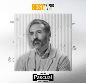 Javier García de la Vega