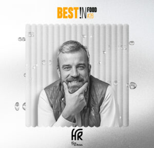 Santiago Miguélez Arrizado