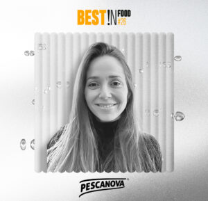 Vanessa Isadora Ocando