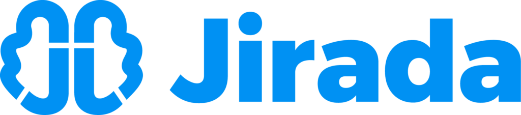 LOGO-JIRADA_Mesa de trabajo 1_Mesa de trabajo 1