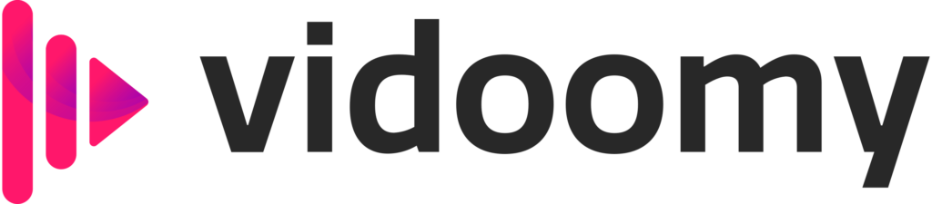 Logo.vidoomy.svg