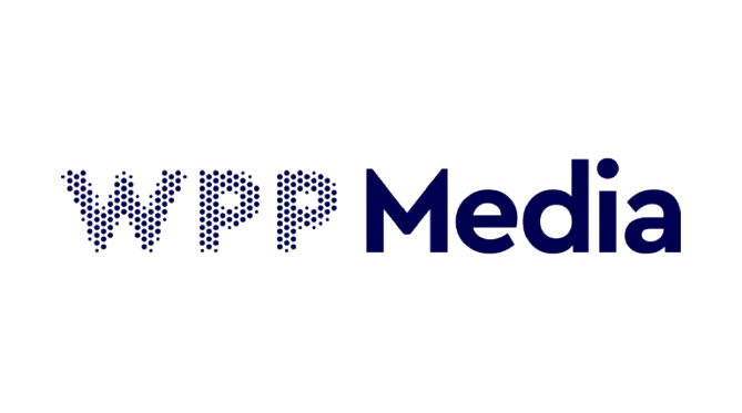 WPP-Media-removebg-preview