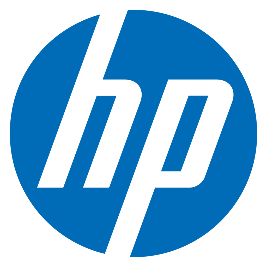 _logo_HP_Electric_Blue_keyline_CMYK